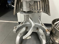 2003 bm60at planeetmenger - afbeelding 5 van  9