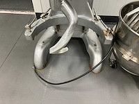 2003 bm60at planeetmenger - afbeelding 6 van  9