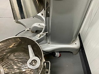 2003 bm60at planeetmenger - afbeelding 9 van  9