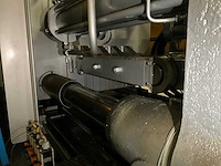 2003 bmb kw 1100/12500 spuitgietmachine - afbeelding 14 van  17