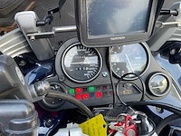 2003 bmw - k 1200 gt - motorcycle - afbeelding 5 van  13