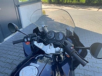 2003 bmw - k1200 gt - motorcycle - afbeelding 4 van  13