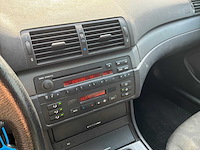 2003 bmw 3-serie touring 316i executive personenauto - afbeelding 3 van  29