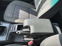 2003 bmw 3-serie touring 316i executive personenauto - afbeelding 5 van  29