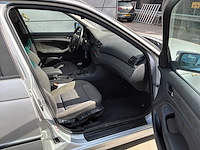 2003 bmw 3-serie touring 316i executive personenauto - afbeelding 6 van  29