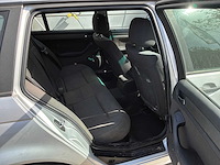 2003 bmw 3-serie touring 316i executive personenauto - afbeelding 7 van  29