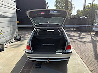 2003 bmw 3-serie touring 316i executive personenauto - afbeelding 8 van  29