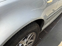 2003 bmw 3-serie touring 316i executive personenauto - afbeelding 11 van  29