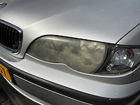 2003 bmw 3-serie touring 316i executive personenauto - afbeelding 13 van  29