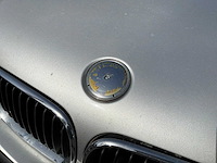 2003 bmw 3-serie touring 316i executive personenauto - afbeelding 14 van  29