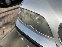 2003 bmw 3-serie touring 316i executive personenauto - afbeelding 15 van  29