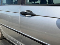 2003 bmw 3-serie touring 316i executive personenauto - afbeelding 16 van  29