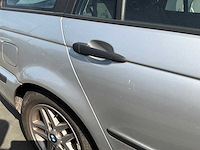2003 bmw 3-serie touring 316i executive personenauto - afbeelding 17 van  29