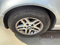 2003 bmw 3-serie touring 316i executive personenauto - afbeelding 22 van  29