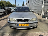 2003 bmw 3-serie touring 316i executive personenauto - afbeelding 12 van  29