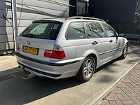 2003 bmw 3-serie touring 316i executive personenauto - afbeelding 24 van  29