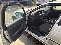 2003 bmw 3-serie touring 316i executive personenauto - afbeelding 26 van  29