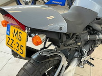 2003 bmw r 1150 rs special motorfiets, ms-zz-35 - afbeelding 2 van  14