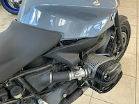 2003 bmw r 1150 rs special motorfiets, ms-zz-35 - afbeelding 3 van  14