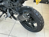 2003 bmw r 1150 rs special motorfiets, ms-zz-35 - afbeelding 4 van  14