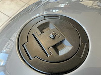 2003 bmw r 1150 rs special motorfiets, ms-zz-35 - afbeelding 5 van  14