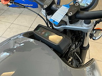 2003 bmw r 1150 rs special motorfiets, ms-zz-35 - afbeelding 6 van  14