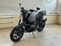 2003 bmw r 1150 rs special motorfiets, ms-zz-35 - afbeelding 1 van  14