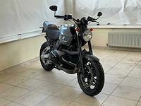 2003 bmw r 1150 rs special motorfiets, ms-zz-35 - afbeelding 7 van  14