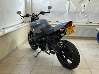 2003 bmw r 1150 rs special motorfiets, ms-zz-35 - afbeelding 9 van  14