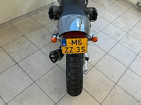 2003 bmw r 1150 rs special motorfiets, ms-zz-35 - afbeelding 12 van  14