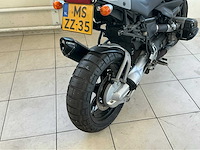 2003 bmw r 1150 rs special motorfiets, ms-zz-35 - afbeelding 13 van  14
