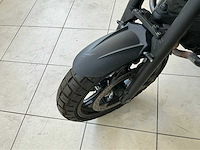 2003 bmw r 1150 rs special motorfiets, ms-zz-35 - afbeelding 14 van  14