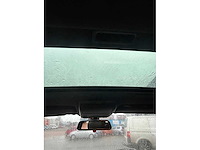 2003 bmw x5 3.0i executive personenauto - afbeelding 4 van  18