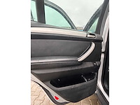 2003 bmw x5 3.0i executive personenauto - afbeelding 5 van  18