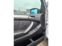 2003 bmw x5 3.0i executive personenauto - afbeelding 18 van  18