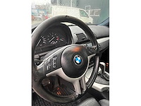 2003 bmw x5 3.0i executive personenauto - afbeelding 6 van  18