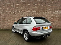 2003 bmw x5 3.0i executive personenauto - afbeelding 9 van  18