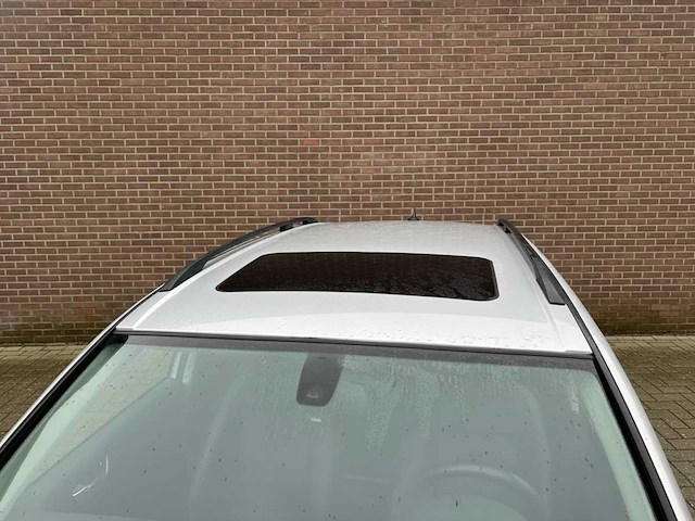 2003 bmw x5 3.0i executive personenauto - afbeelding 15 van  18