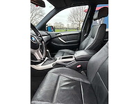 2003 bmw x5 4.4i executive personenauto - afbeelding 3 van  17