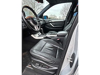 2003 bmw x5 4.4i executive personenauto - afbeelding 16 van  17