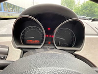 2003 bmw z4 roadster 3.0i s personenauto cabriolet - afbeelding 13 van  35