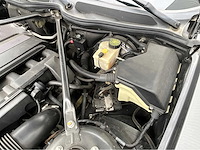 2003 bmw z4 roadster 3.0i s personenauto cabriolet - afbeelding 21 van  35
