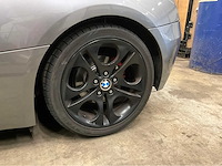 2003 bmw z4 roadster 3.0i s personenauto cabriolet - afbeelding 27 van  35