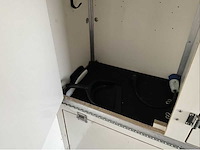 2003 bockmann bockmann aanhangwagen - afbeelding 2 van  20