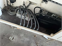 2003 bockmann bockmann aanhangwagen - afbeelding 3 van  20