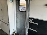 2003 bockmann bockmann aanhangwagen - afbeelding 6 van  20