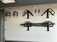 2003 bockmann bockmann aanhangwagen - afbeelding 7 van  20