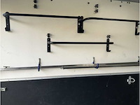 2003 bockmann bockmann aanhangwagen - afbeelding 8 van  20