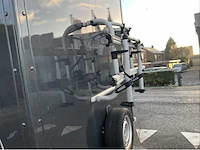 2003 bockmann bockmann aanhangwagen - afbeelding 11 van  20