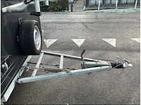 2003 bockmann bockmann aanhangwagen - afbeelding 13 van  20